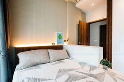 Floraville (D28), Apartment #467631751
